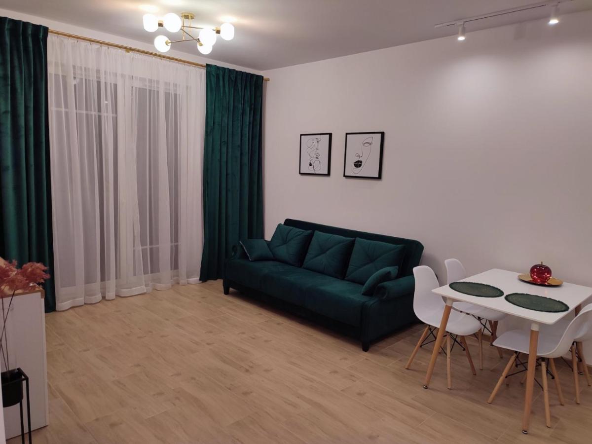 Geodezyjna 72 * Varsavia